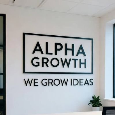 growth28133's profile picture. 