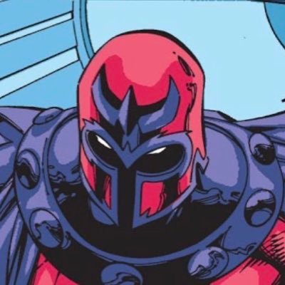 HEADSIN_HEAVEN's profile picture. normal about my interests.. || #mhtwt , #mcrtwt , #marveltwt , #fobtwt || nsfw dni || MCR BOSTON!!!