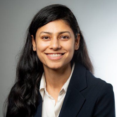 ChauhanTarana's profile picture. Development | Labor | Gender
PhD Applied Economics, @CornellDyson 2024
Postdoctoral Research Associate, @PPE_Center, Brown University (2024-)