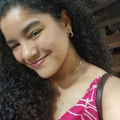 Yaaassssminnnnn's profile picture. Zero comprometimento com o q você sentir ao abrir meu perfil 

• falo de livros, futebol e mais uns trem 

• @cruzeiro 💙