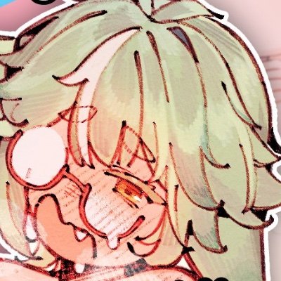 SNUFFB41TPUPPY's profile picture. hard kinks no tw / sa survivor / propara radqueer anti-harm / pan / adult (8-16 mentally) / system, posting for one / bnwo, right of socdem dni