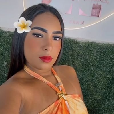 HellenFariass13's profile picture. Arthur 💙 
@hellennails16💅