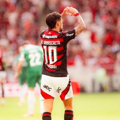 flageruu's profile picture. 