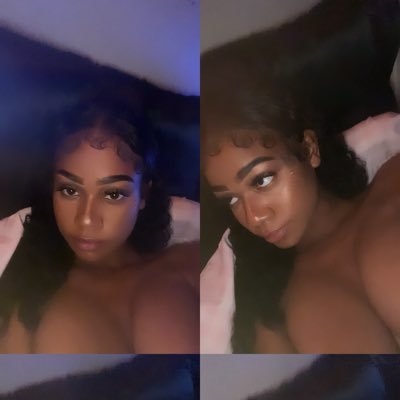 Lexisoprettyy's profile picture. DM for repost / content and FaceTimes calls ‼️💕