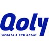 Qoly_Live's profile picture. ⚽️ スポーツを愛するすべての人へ！ファン必見！ 国内外の最新ニュース＆スポーツトレンド・スポーツ界の最旬＆最新ネタを網羅💡 最新記事👉https://t.co/aw31inhLe6  📢 #サッカー #Jリーグ #海外サッカー #スポーツ愛 #推しスポーツ #野球愛 #スポーツライフ #バスケット #Bリーグ