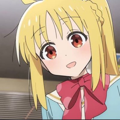 nekodaisuki4545's profile picture. ネタツイ日常ツイするツイ廃入りたい界隈 フォロバ100