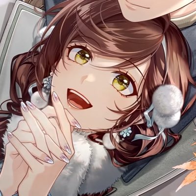 bloubellss's profile picture. 