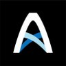 atomic_inc's profile picture. Atomic is reinventing mass production by teaching machines tool & die making.