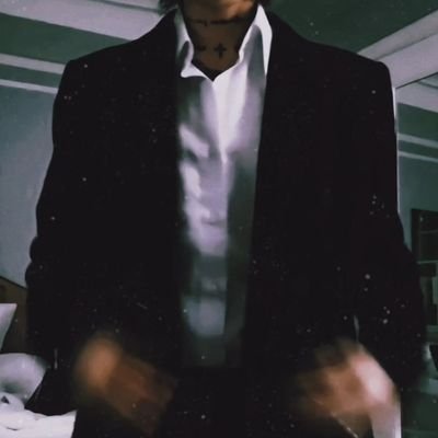 chiexx_1996's profile picture. 