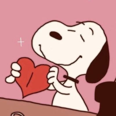 porchorppc's profile picture. พี่ขอรักบังทันน้าเลขไลแคนน้องข้าวเซบและเพ้อเจ้อไปวัน ๆ