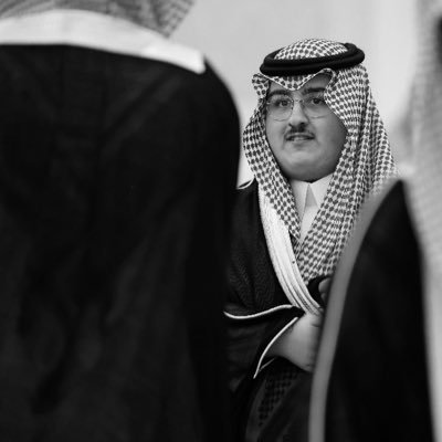 sfms1_'s profile picture. ﷽