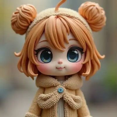 MediaRostami_'s profile picture. ھمےشہ بستن یک در تولد یہ دےوارہ
NFA