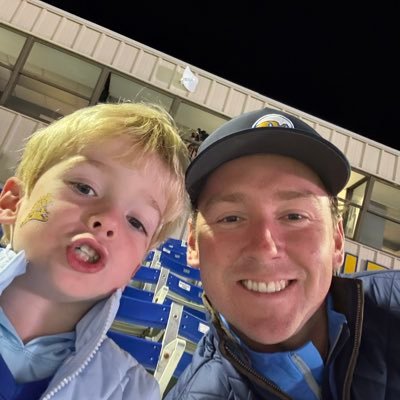 cjarv23's profile picture. 