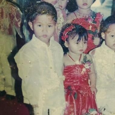 CONQUERER633's profile picture. 