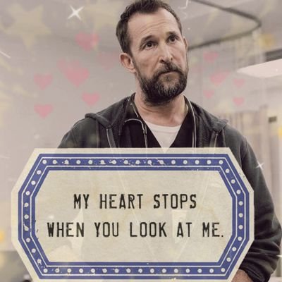 Hucklepuppy's profile picture. ✨25✨ Buckle up, it's time to be unhinged.
I will not limit myself to 1 fandom.👁️👄👁️ profile contains 18+ writings and doodles