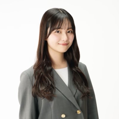 Ayane_Kudo's profile picture. リマックス預かり所属/新人声優の工藤文音です🪼