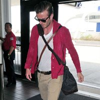 CleanLab150284's profile picture. Arm pull let.