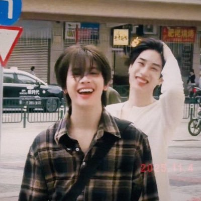 huajaibabyy's profile picture. ถึงจะไม่มีใครดู ก็ยังมีพี่ดู