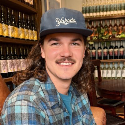 icant_hear_you's profile picture. Texas A&M ‘20 | St. Mark’s School of Texas ‘17