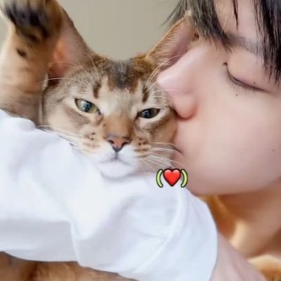 CHEFFlES_'s profile picture. for Dustin Yu, DustBia, Stray Kids OT8, WAYV TEN Lee.