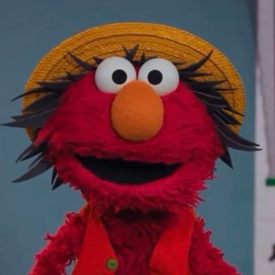 Kod7v's profile picture. 