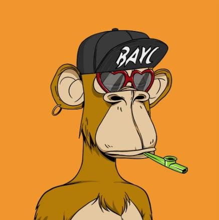 EbonieMorg39805's profile picture. 