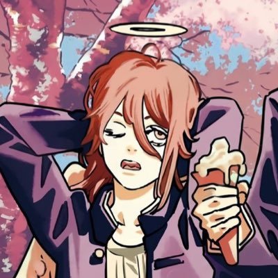 super_bonerstu's profile picture. welcome to hell.