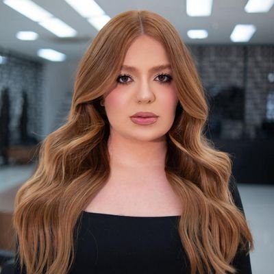 ViihTubeOfcs's profile picture. CAPS