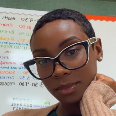 _Latraveia's profile picture. texasbama