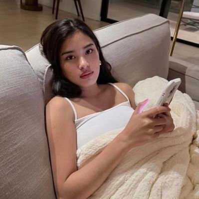 a_sshhhhhh's profile picture. Always Choose Kindness