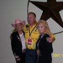 Darin Clark - @SonicDarin - Twitter