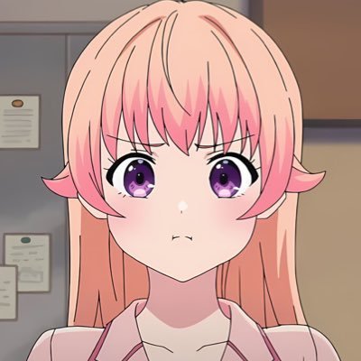 moomfie_'s profile picture. i play osu!, val, siege, a lot of stuff. 🌸 18 https://t.co/yhYKKI8A4x