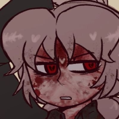 godtom0's profile picture. 22 | she/her | Im annoying about Mami Tomoe and MCR | future magical girl