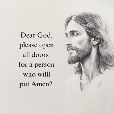 chopreejallow's profile picture. Hello I'm looking forward to make good friends from different part of the and i like to learn languages thank you I'm CHOPREE JALLOW ❤️