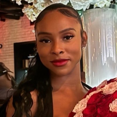 MsKaitlynH's profile picture. 