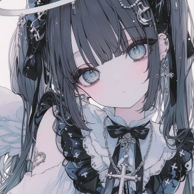 FutongaC67904's profile picture. ｳﾗ→@Toshihiro931635