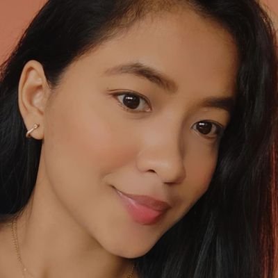 eclemaa's profile picture. BSC 💛|| Bienvenidos a mi daily chat, así que toma asiento, reacciona y disfruta