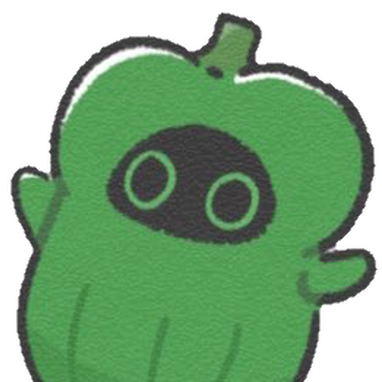 bonbuns_lite's profile picture. just a silly guy (im so normal)