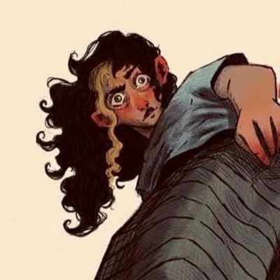 kemystt's profile picture. dentro dessa wave