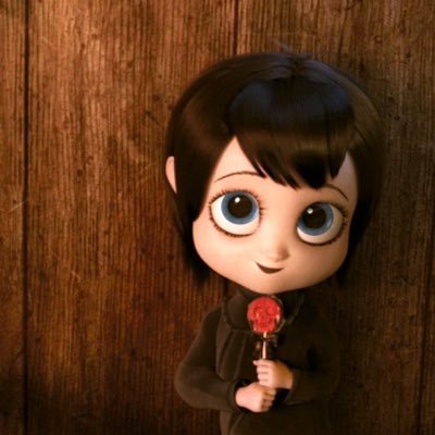 Littleratogotic's profile picture. sou fã do newjeans