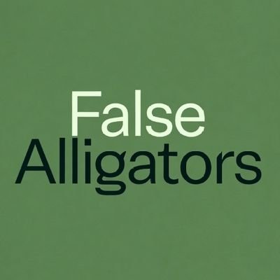 PetersonBoss13's profile picture. I'm aa front end developer