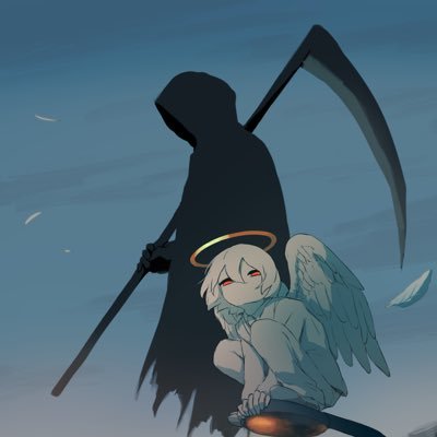 skywarfree's profile picture. the start of something hopefully special - 11/10/25