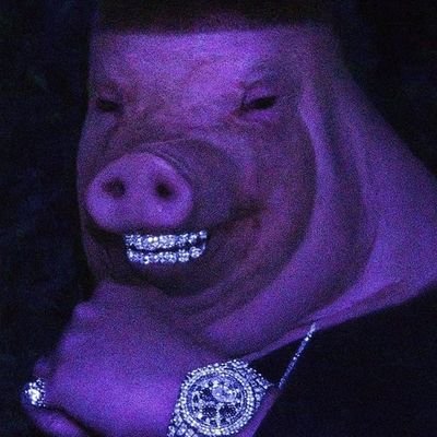 Waskit0x_'s profile picture. keep it up yourself, soon u will rich bismillah. https://t.co/KBxWF13GUc