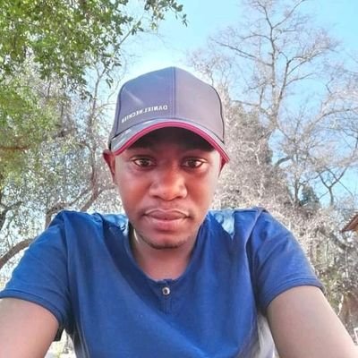 Tumelo52014662's profile picture. Dankie drumza