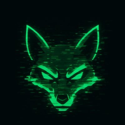 restrictedbyUS's profile picture. 