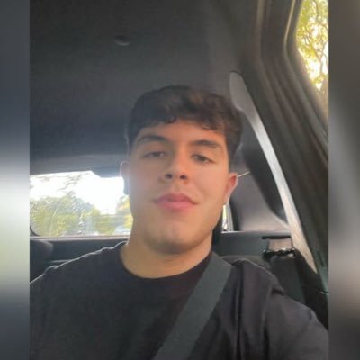 lautarojrq's profile picture. 21. Derecho UBA.