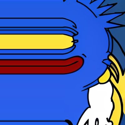 Litrading1's profile picture. CA: 0x940181a94A35A4569E4529A3CDfB74e38FD98631