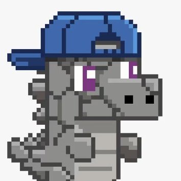 websidesocial's profile picture. Building with @DataHaven_xyz