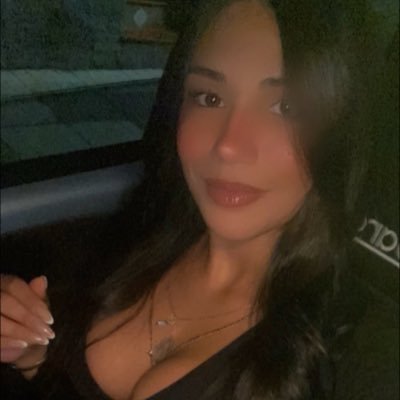 kiki_rosano's profile picture. 