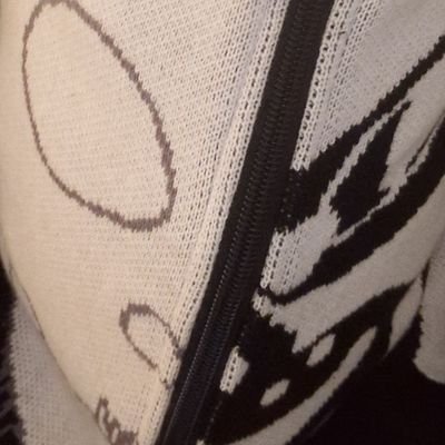 niwachoniturro's profile picture. YEAH